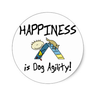 dog-agility-cartoon
